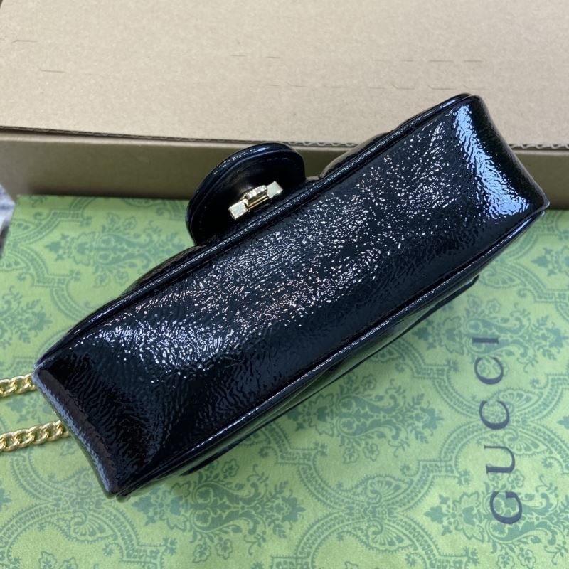 Gvc*1 marmont bags